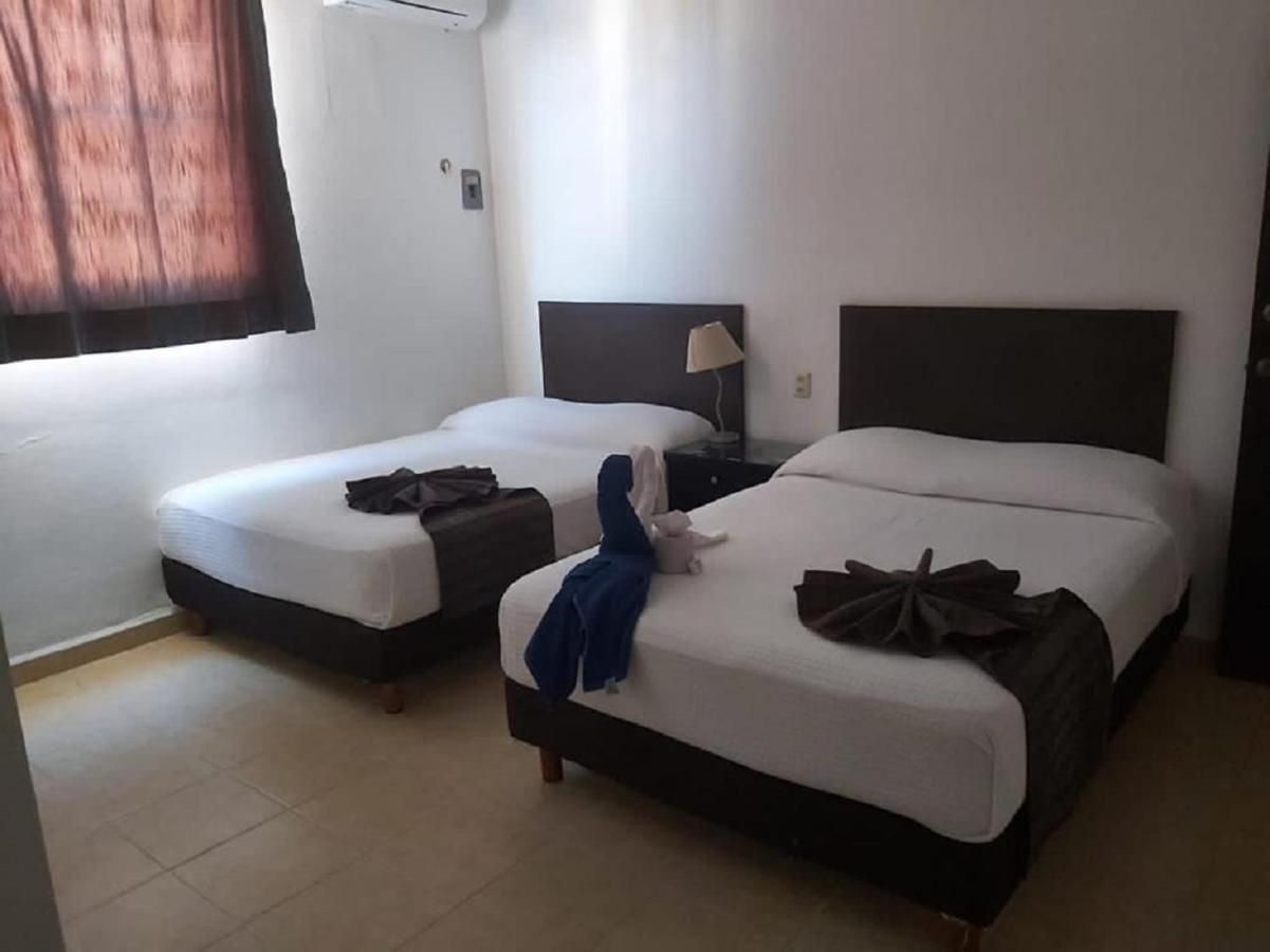 Fontana Hotel