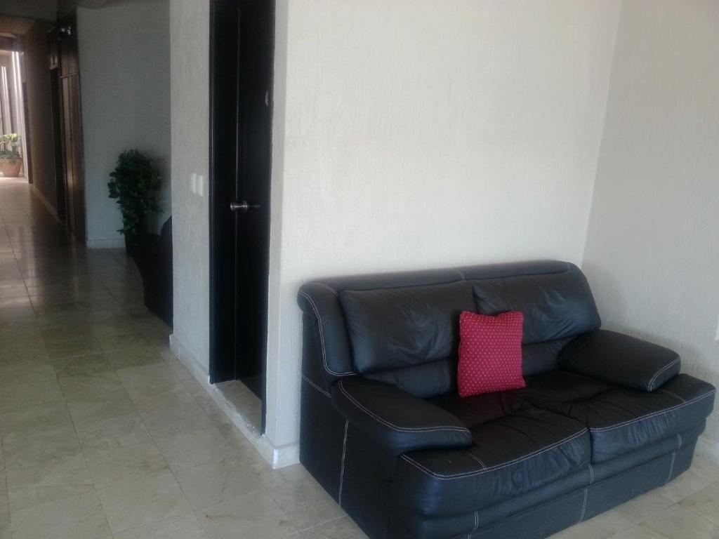 Fontana 3*