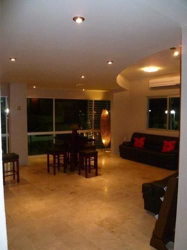 Fontana 3* Chetumal