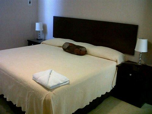Fontana Hotel 3*