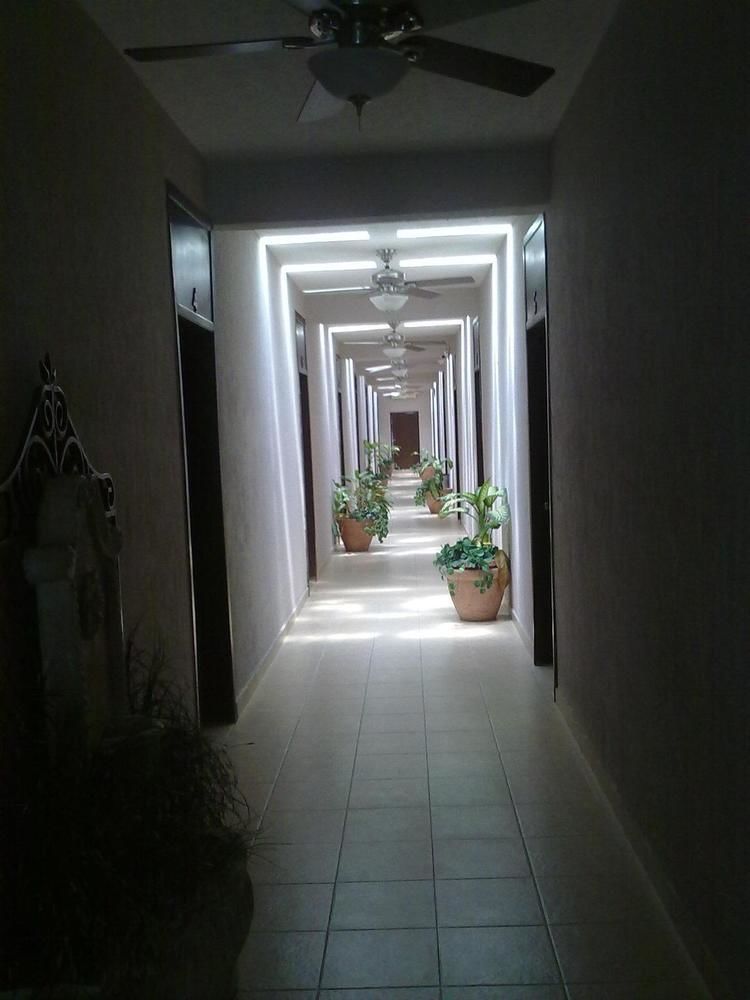 Fontana Hotel 3*