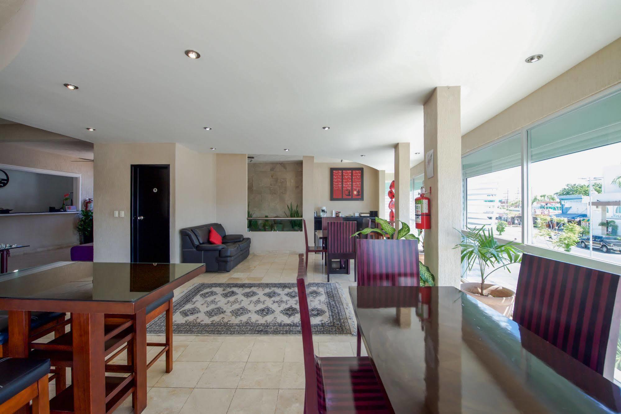 Hotel Fontana 3*