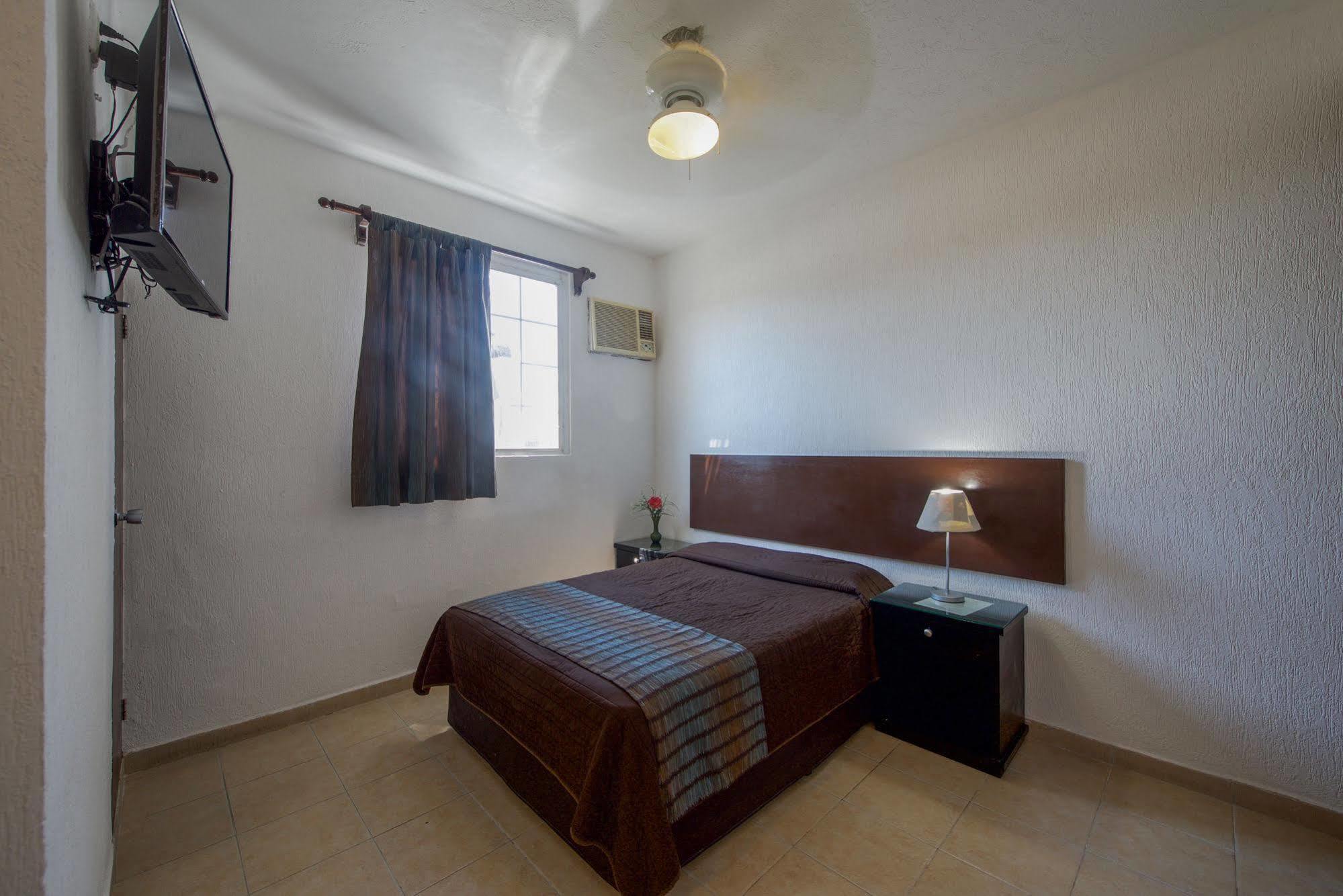 Fontana Hotel 3*