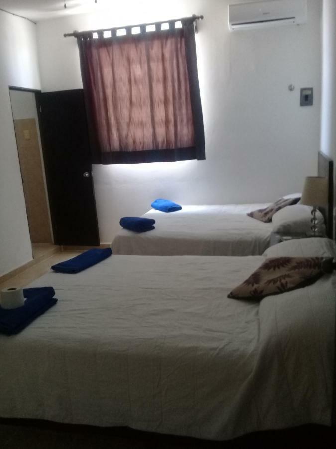 Fontana Hotel