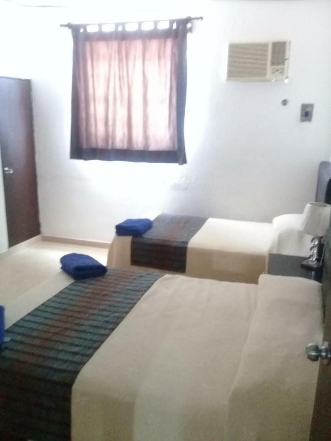 Hotel Fontana 3*