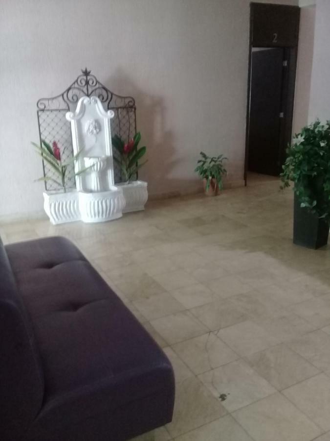 Hotel Fontana 3*