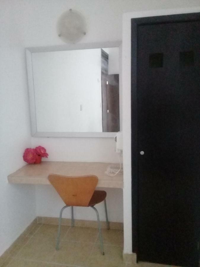 Fontana 3*