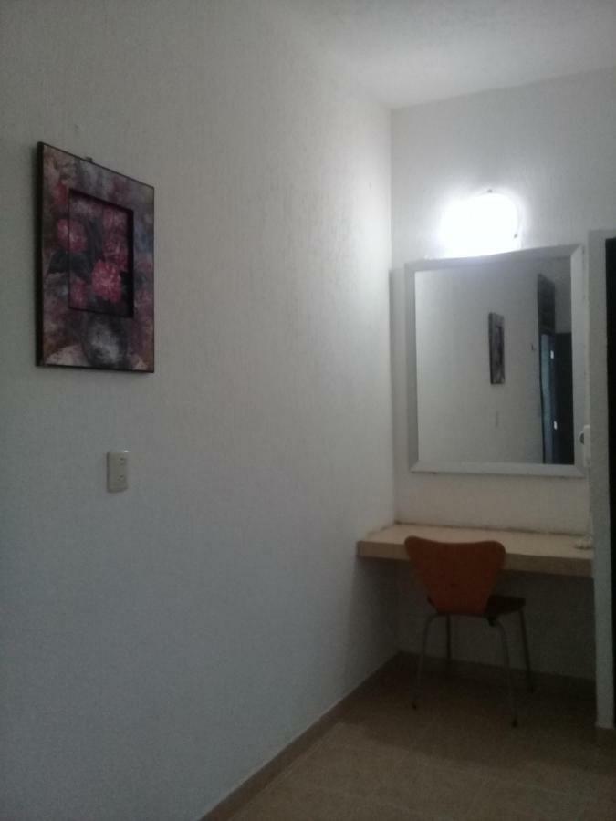 Fontana 3* Chetumal
