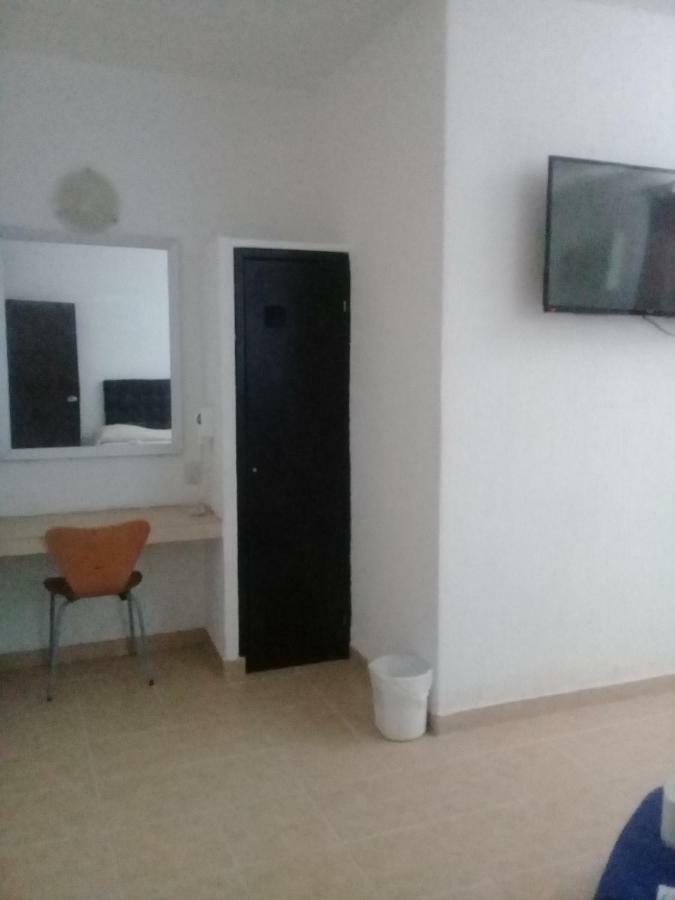 Hotel Fontana 3*
