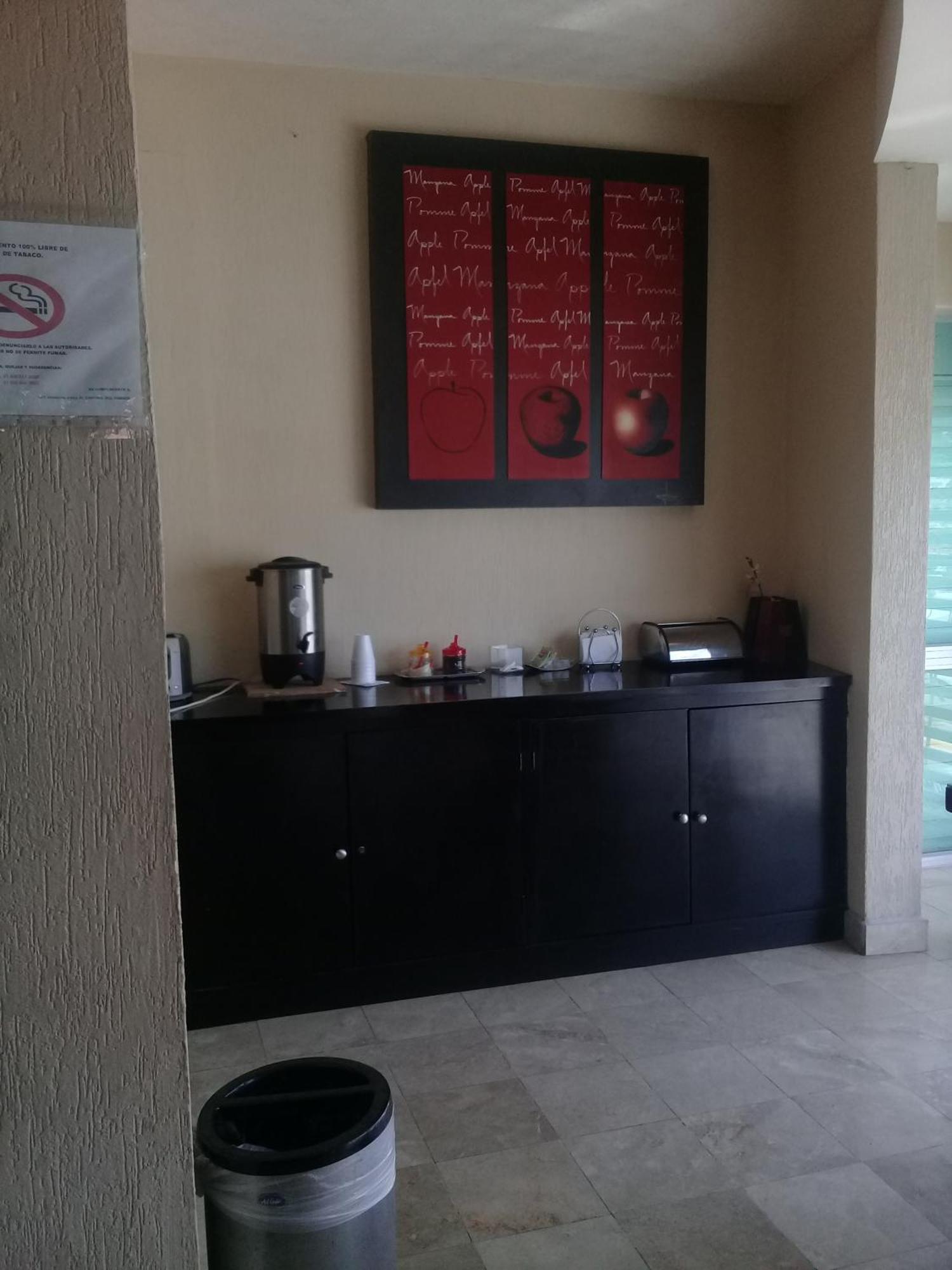 Fontana Hotel 3*